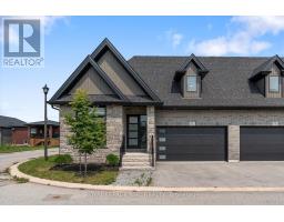 11 PRIMROSE STREET, Pelham, Ontario