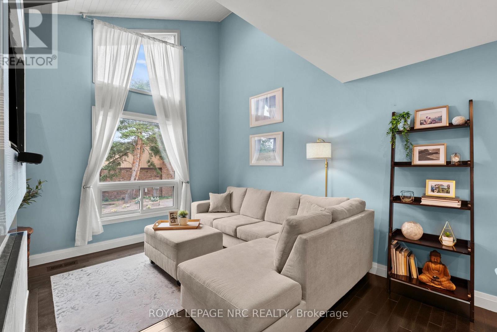 15 - 178 Scott Street, St. Catharines (Fairview), Ontario  L2N 6Y5 - Photo 11 - X13670932