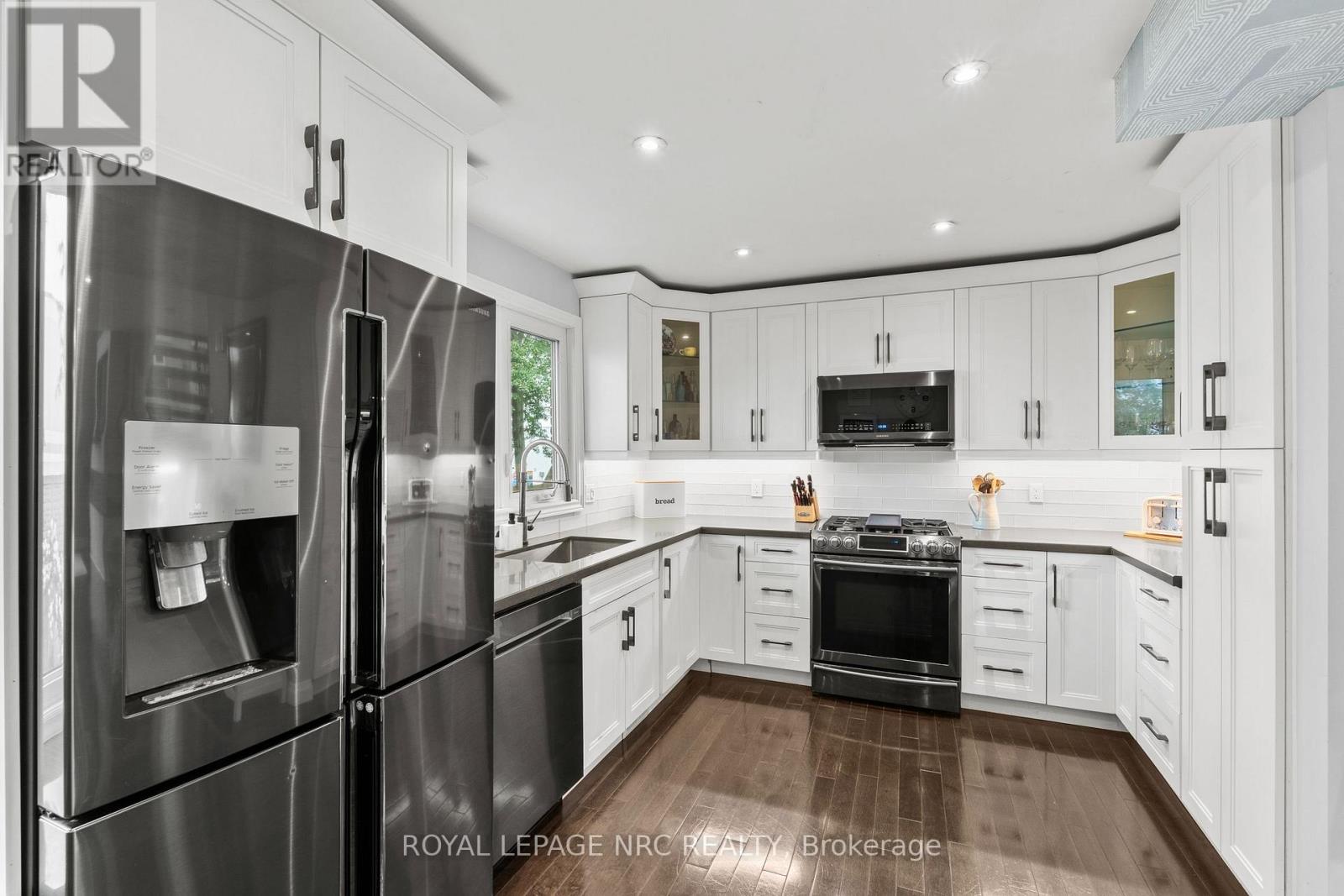 15 - 178 Scott Street, St. Catharines (Fairview), Ontario  L2N 6Y5 - Photo 17 - X13670932