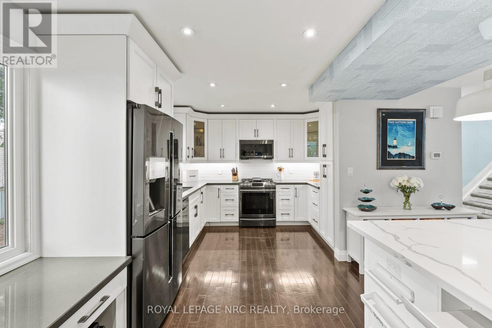 15 - 178 Scott Street, St. Catharines (Fairview), Ontario  L2N 6Y5 - Photo 18 - X13670932