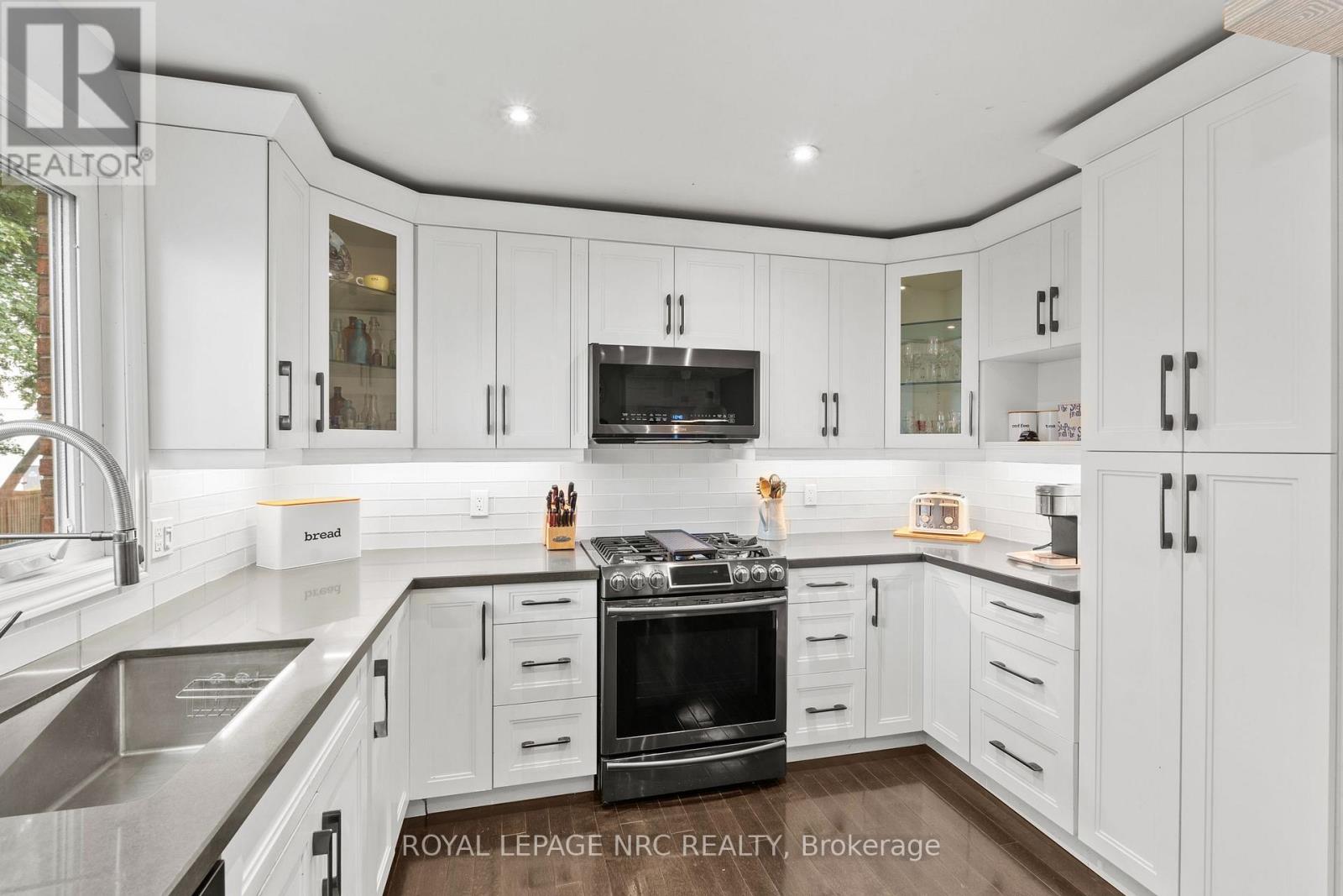15 - 178 Scott Street, St. Catharines (Fairview), Ontario  L2N 6Y5 - Photo 19 - X13670932