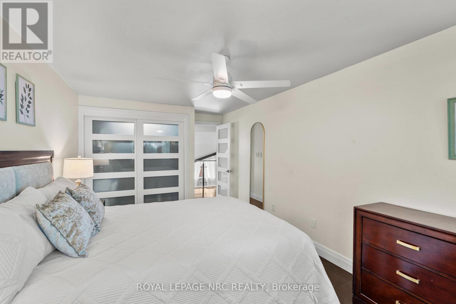 15 - 178 Scott Street, St. Catharines (Fairview), Ontario  L2N 6Y5 - Photo 24 - X13670932