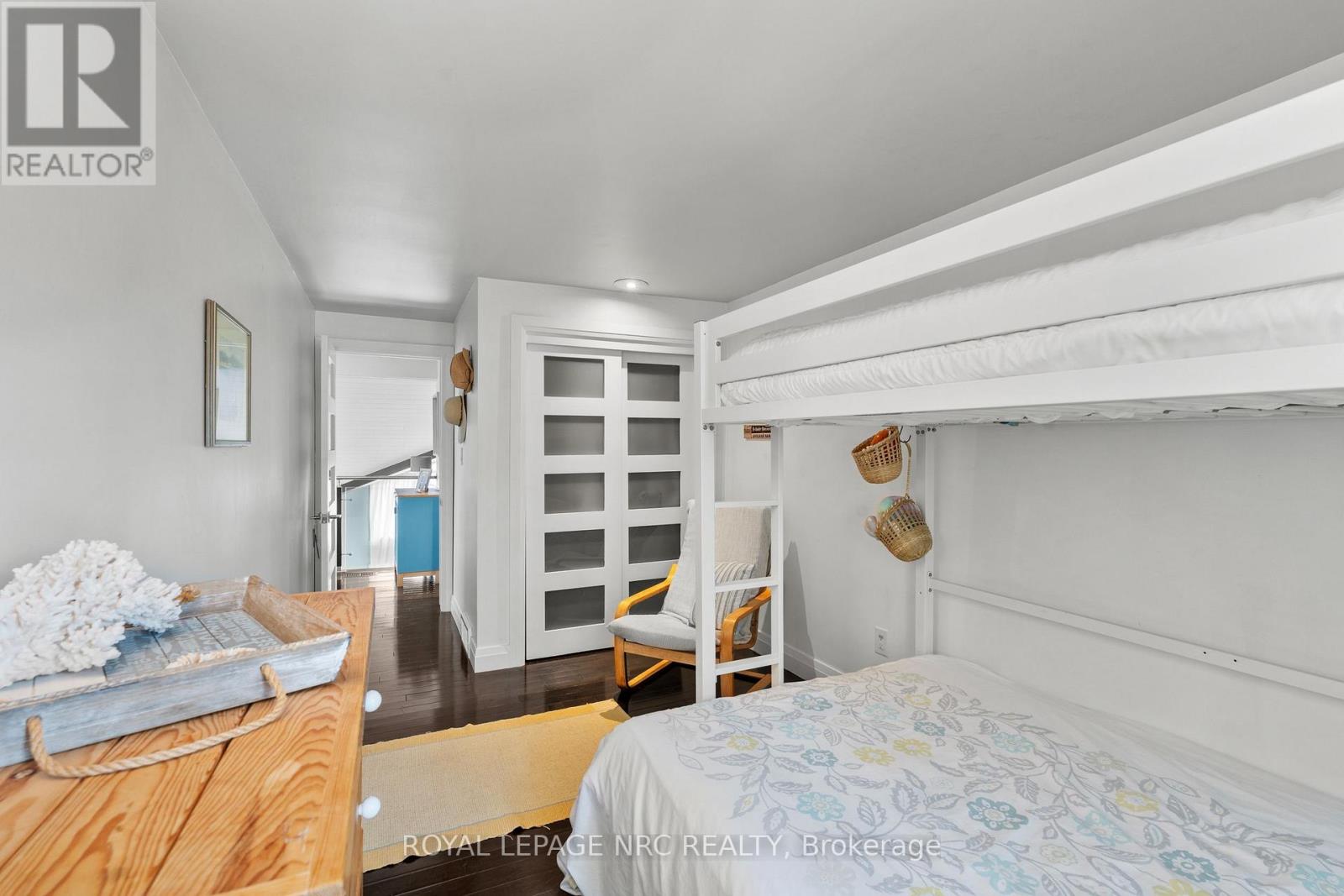 15 - 178 Scott Street, St. Catharines (Fairview), Ontario  L2N 6Y5 - Photo 26 - X13670932