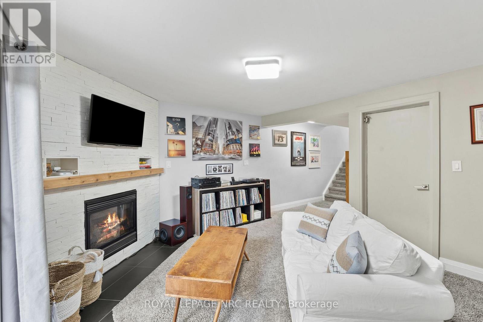 15 - 178 Scott Street, St. Catharines (Fairview), Ontario  L2N 6Y5 - Photo 31 - X13670932