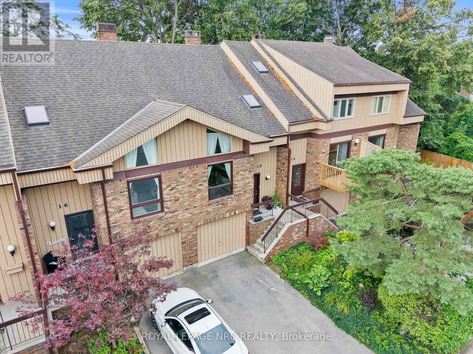 15 - 178 Scott Street, St. Catharines (Fairview), Ontario  L2N 6Y5 - Photo 37 - X13670932
