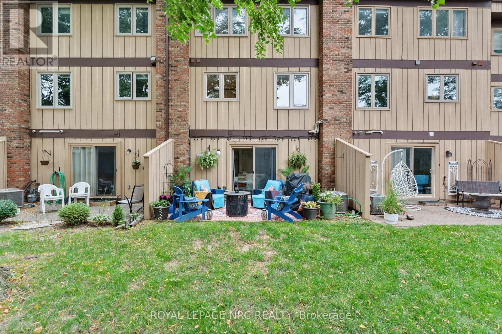 15 - 178 Scott Street, St. Catharines (Fairview), Ontario  L2N 6Y5 - Photo 38 - X13670932