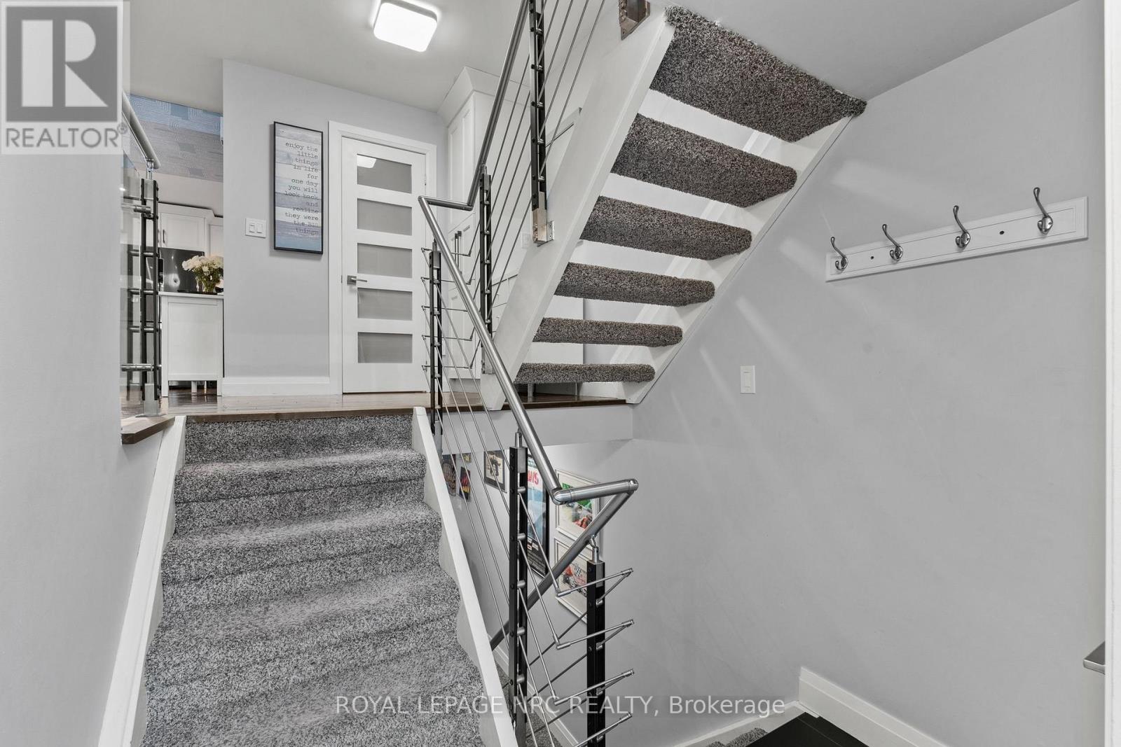 15 - 178 Scott Street, St. Catharines (Fairview), Ontario  L2N 6Y5 - Photo 7 - X13670932