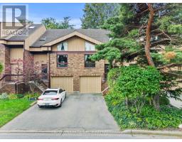 15 - 178 SCOTT STREET, St. Catharines, Ontario