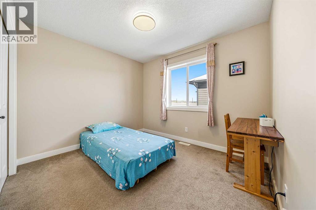 91 Bridlecrest Street Sw, Calgary, Alberta  T2Y 4Y8 - Photo 21 - A2324159