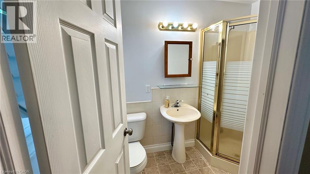 10 Baltic Circle, Waterford, Ontario  N0E 1Y0 - Photo 12 - 40849474