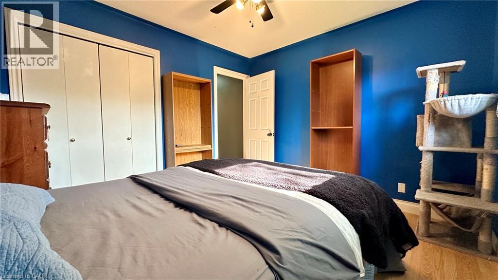 10 Baltic Circle, Waterford, Ontario  N0E 1Y0 - Photo 14 - 40849474