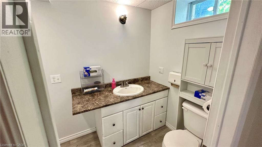 10 Baltic Circle, Waterford, Ontario  N0E 1Y0 - Photo 23 - 40849474