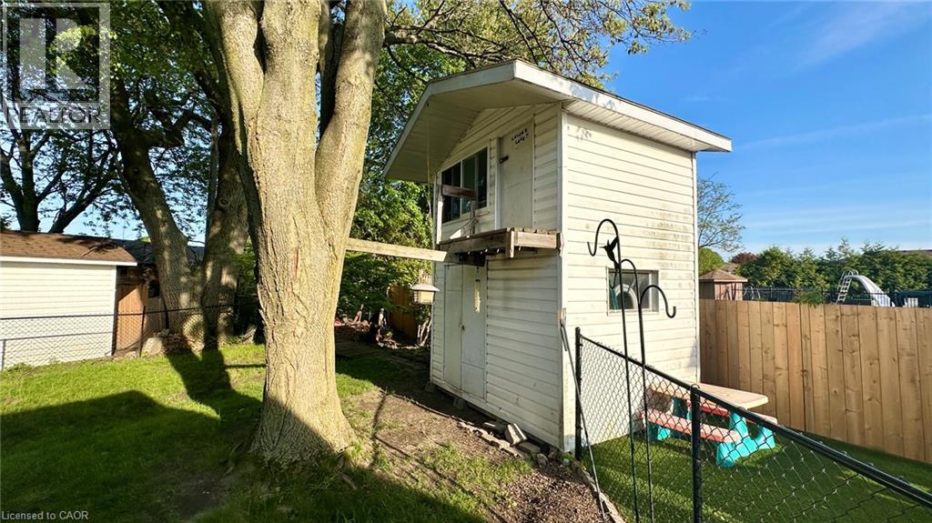 10 Baltic Circle, Waterford, Ontario  N0E 1Y0 - Photo 28 - 40849474