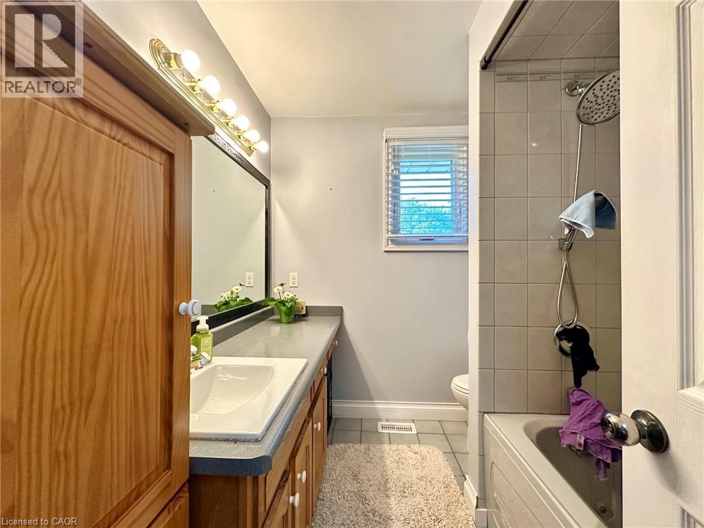 10 Baltic Circle, Waterford, Ontario  N0E 1Y0 - Photo 17 - 40849474
