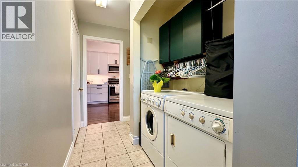 10 Baltic Circle, Waterford, Ontario  N0E 1Y0 - Photo 20 - 40849474