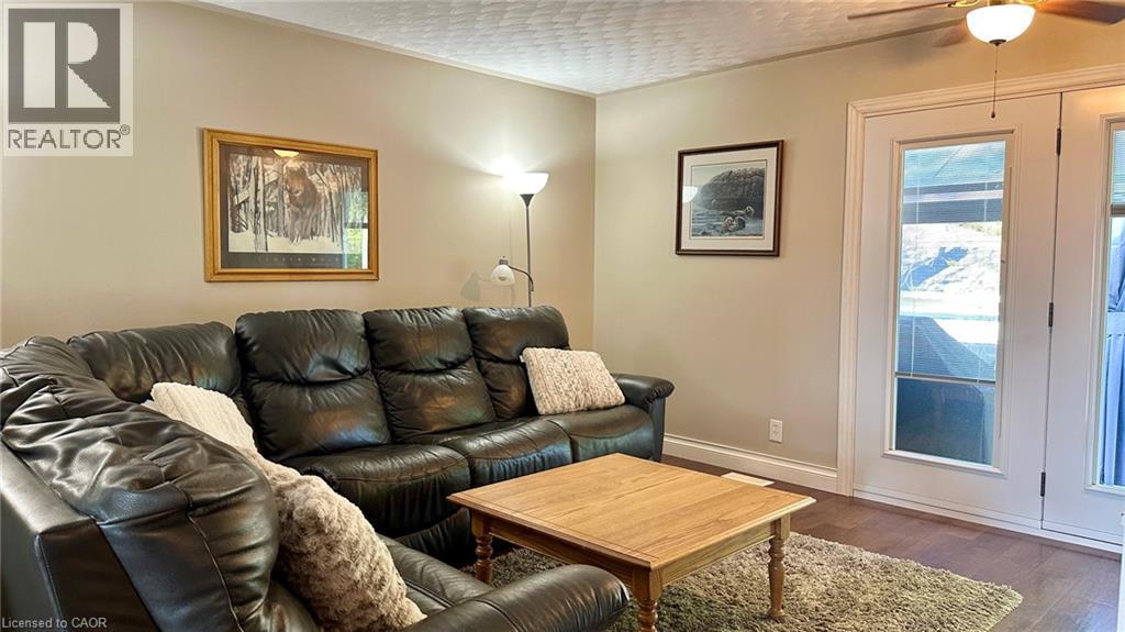 10 Baltic Circle, Waterford, Ontario  N0E 1Y0 - Photo 8 - 40849474