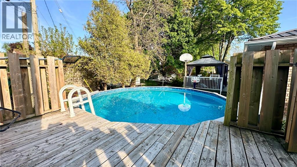 10 Baltic Circle, Waterford, Ontario  N0E 1Y0 - Photo 25 - 40849474