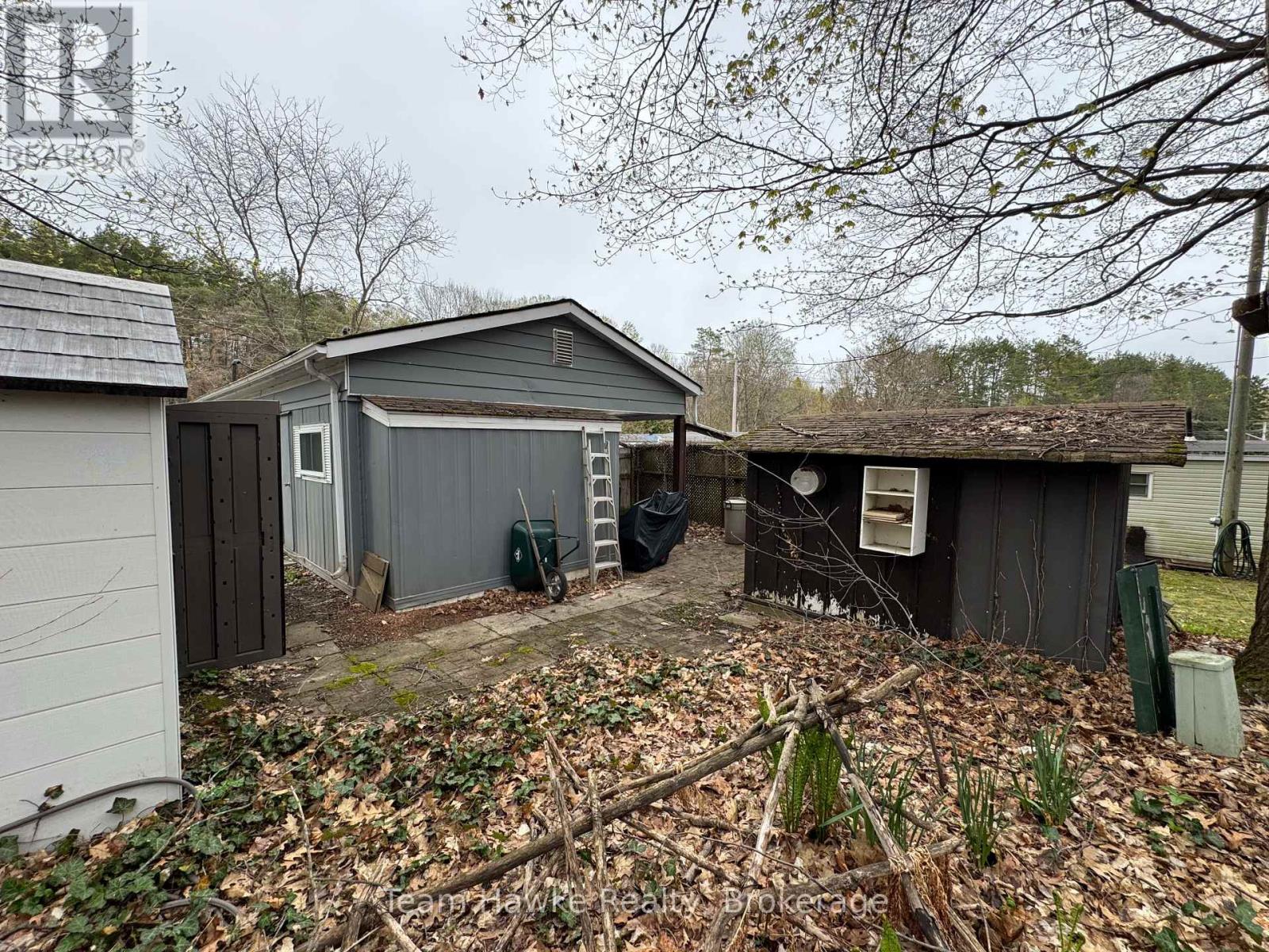 36 - 525 Midland Point Road, Midland, Ontario  L4R 5G8 - Photo 21 - S13011760