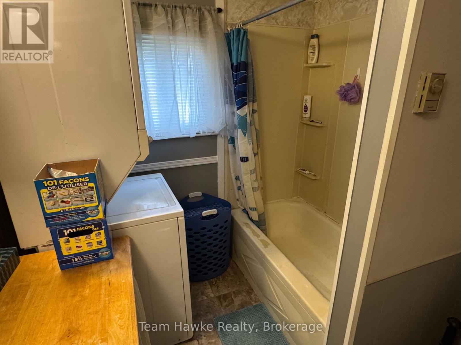 36 - 525 Midland Point Road, Midland, Ontario  L4R 5G8 - Photo 15 - S13011760