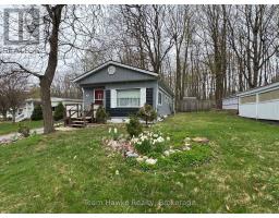 36 - 525 MIDLAND POINT ROAD, Midland, Ontario