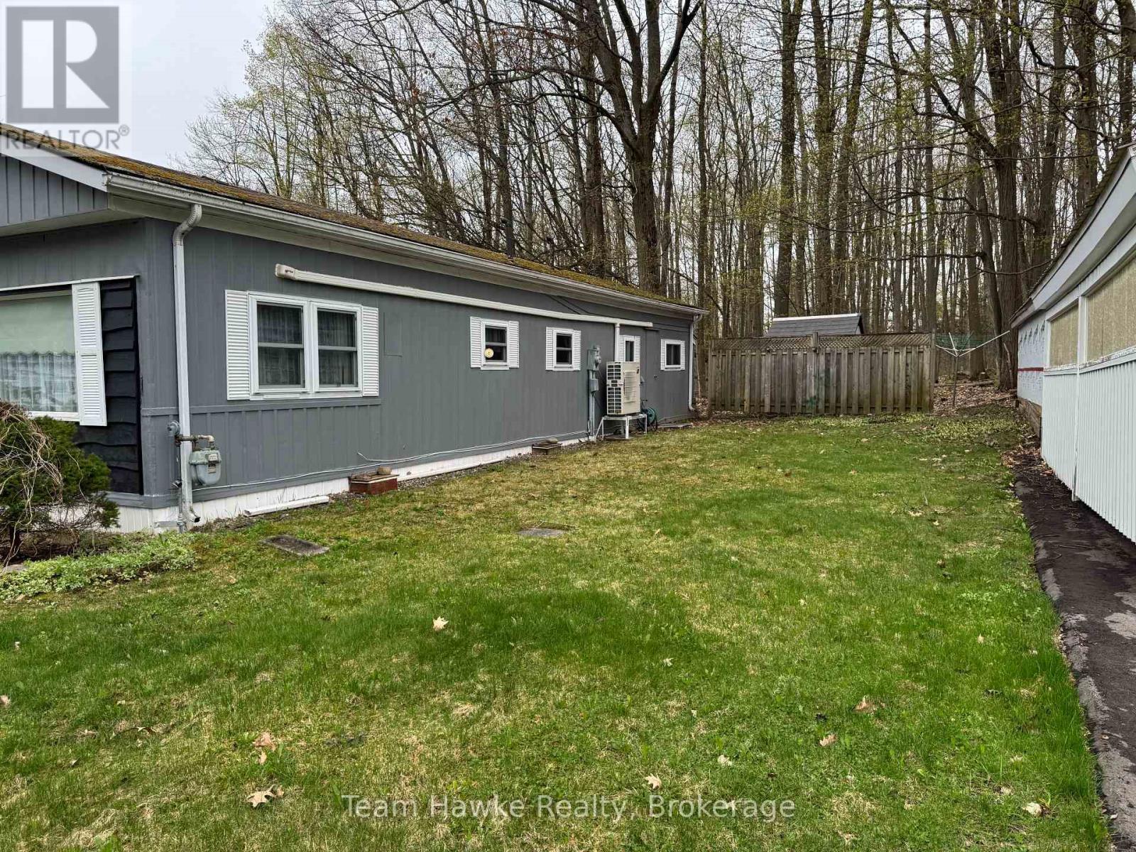 36 - 525 Midland Point Road, Midland, Ontario  L4R 5G8 - Photo 18 - S13011760