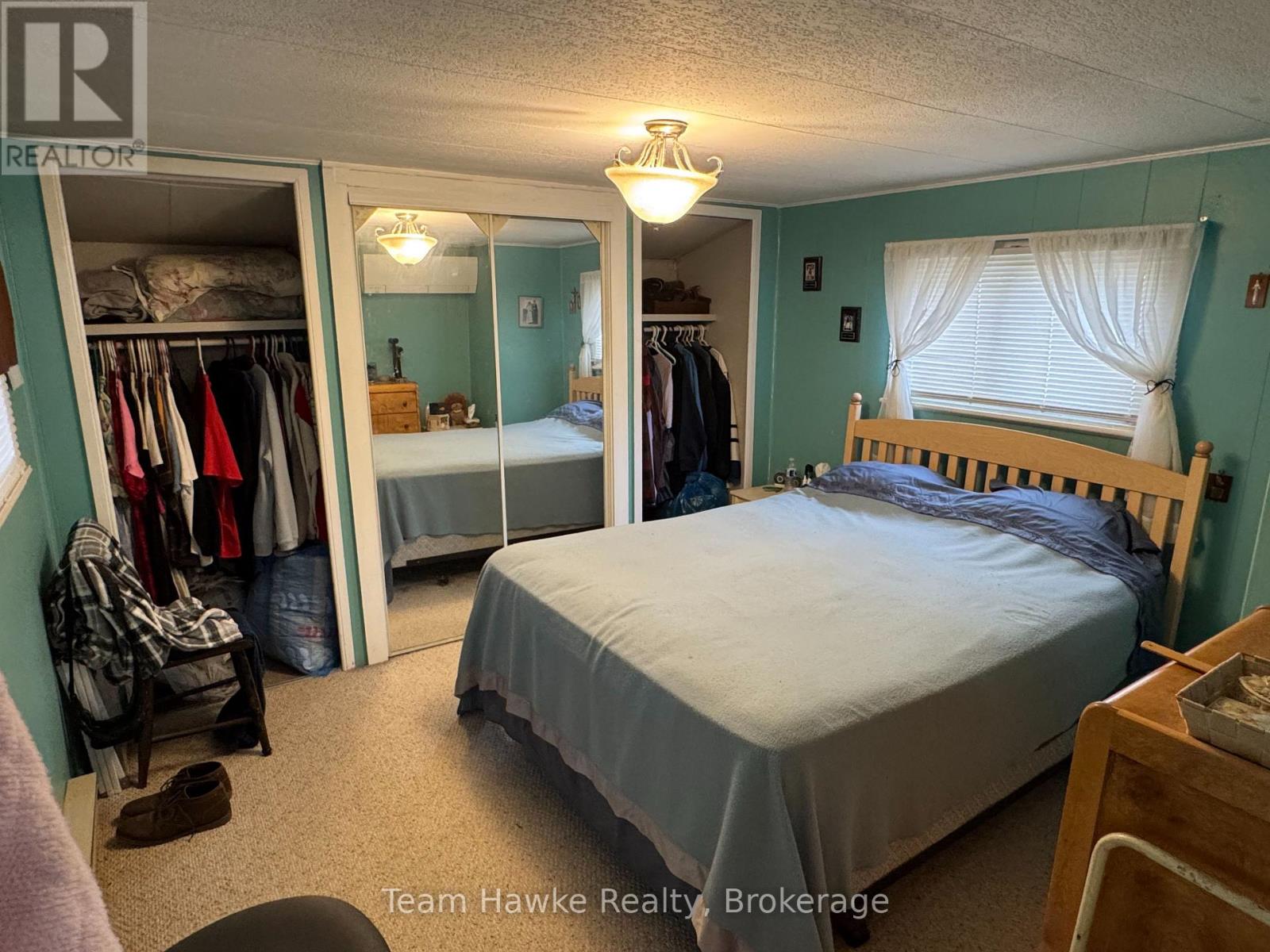 36 - 525 Midland Point Road, Midland, Ontario  L4R 5G8 - Photo 16 - S13011760