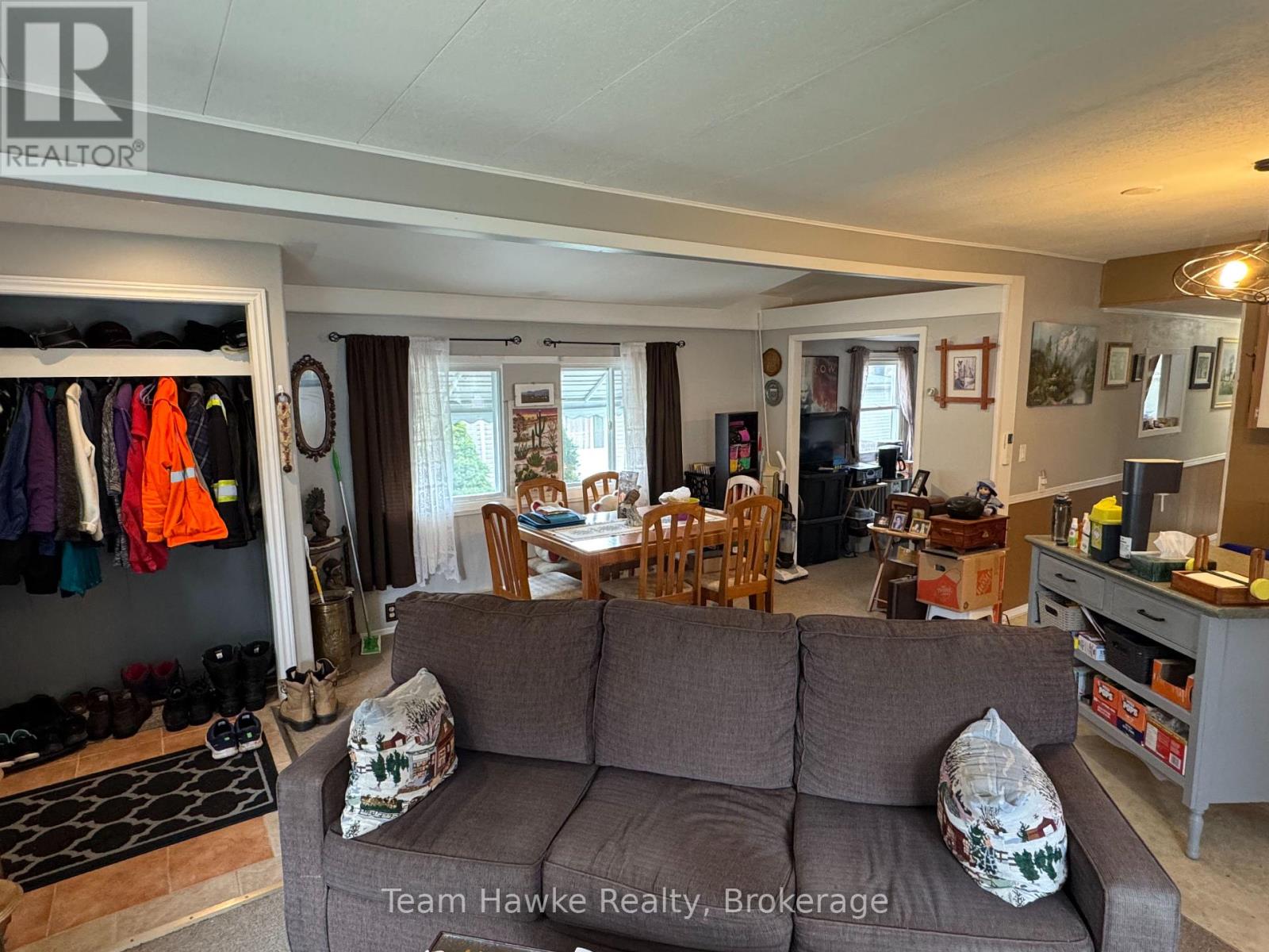36 - 525 Midland Point Road, Midland, Ontario  L4R 5G8 - Photo 8 - S13011760