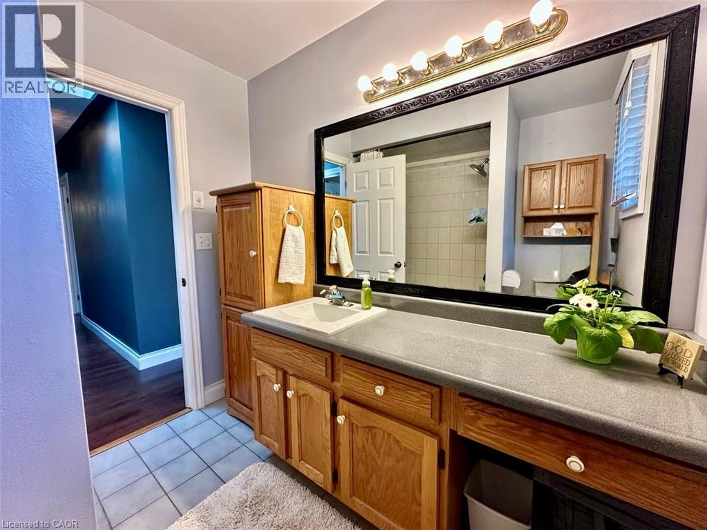 10 Baltic Circle, Waterford, Ontario  N0E 1Y0 - Photo 18 - 40849474