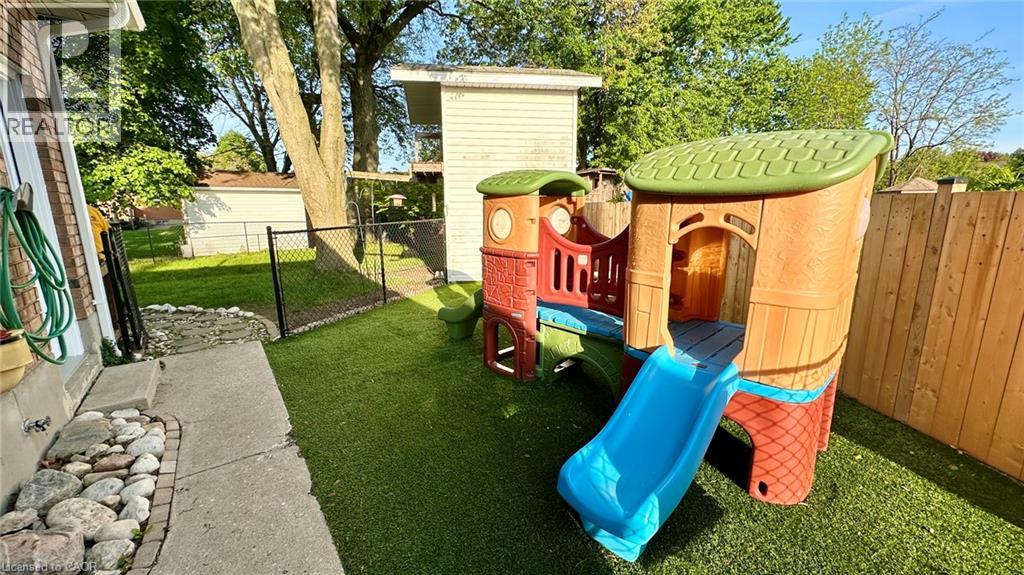 10 Baltic Circle, Waterford, Ontario  N0E 1Y0 - Photo 30 - 40849474