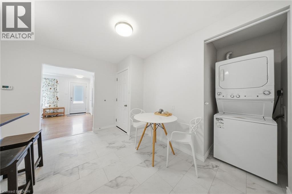 80 Jackson Avenue, Kitchener, Ontario  N2H 3P1 - Photo 6 - 40851574