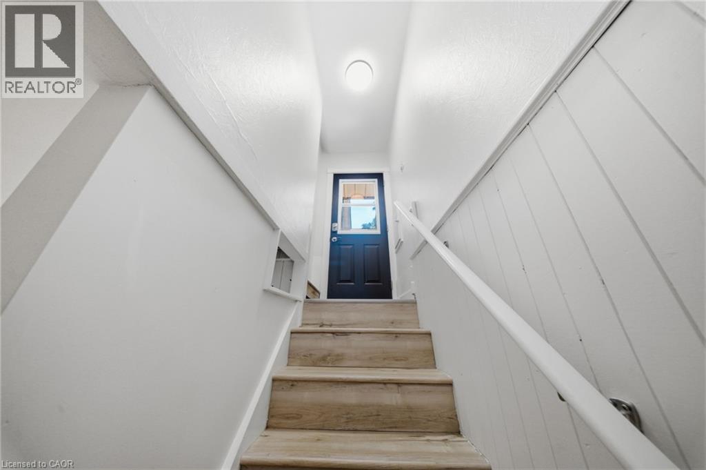 80 Jackson Avenue, Kitchener, Ontario  N2H 3P1 - Photo 22 - 40851574