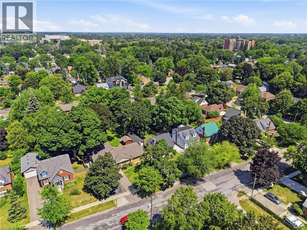 80 Jackson Avenue, Kitchener, Ontario  N2H 3P1 - Photo 48 - 40851574