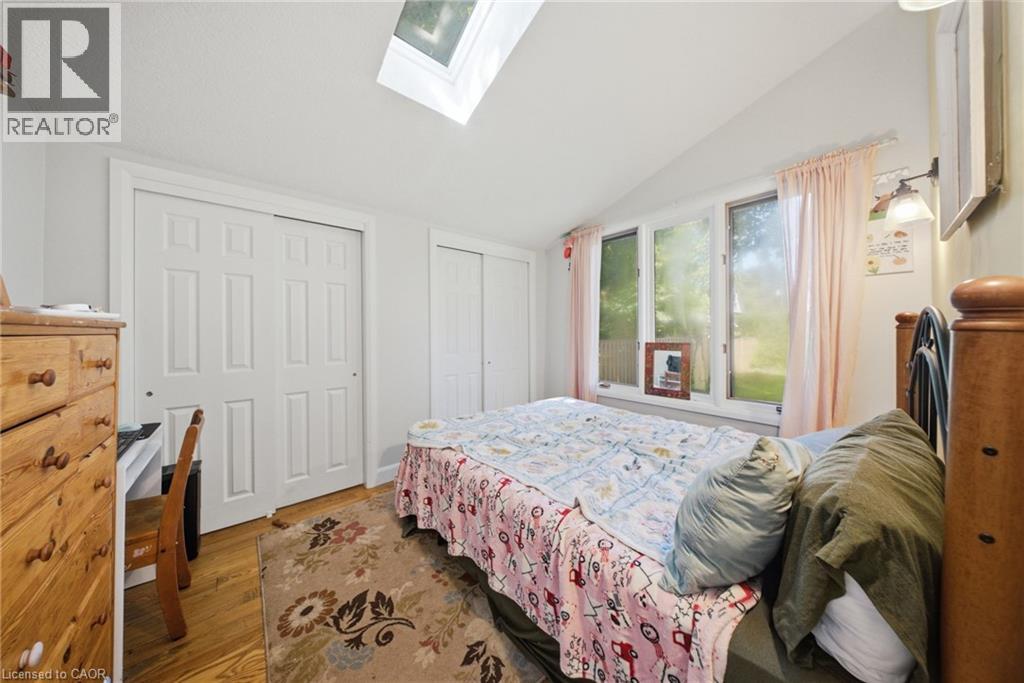 80 Jackson Avenue, Kitchener, Ontario  N2H 3P1 - Photo 39 - 40851574