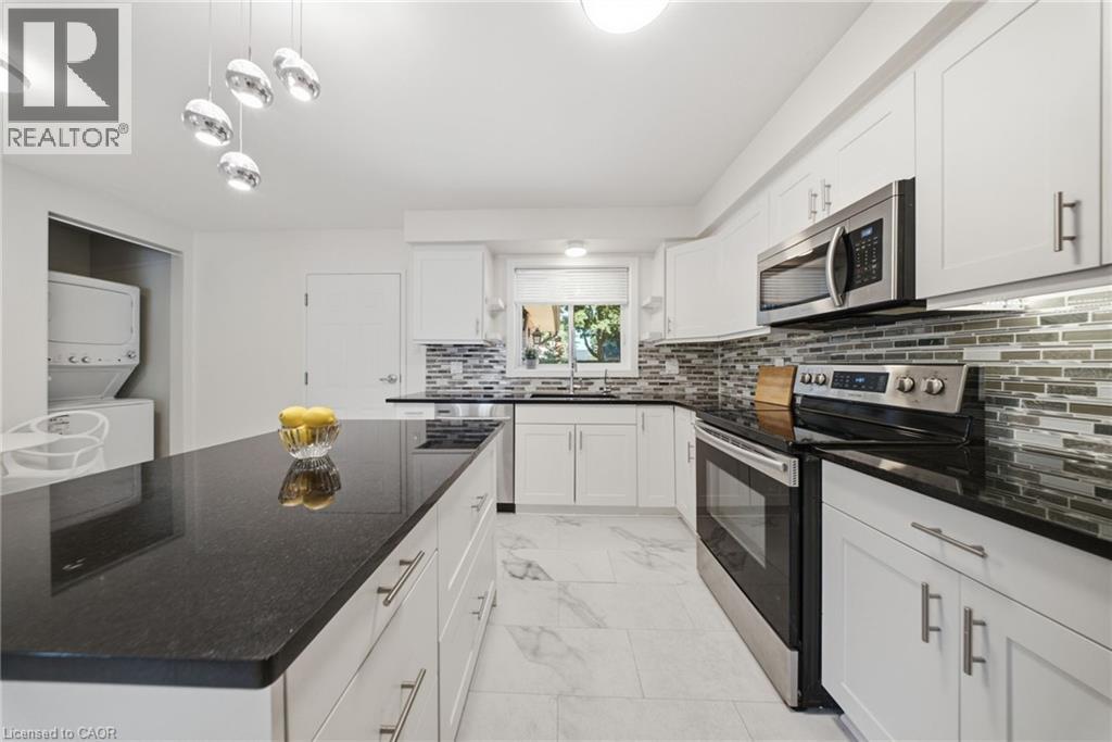 80 Jackson Avenue, Kitchener, Ontario  N2H 3P1 - Photo 9 - 40851574