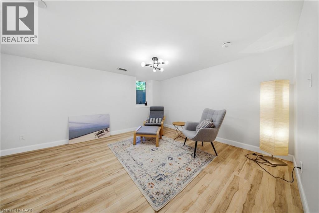 80 Jackson Avenue, Kitchener, Ontario  N2H 3P1 - Photo 24 - 40851574