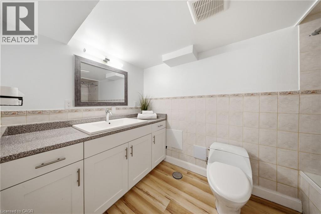 80 Jackson Avenue, Kitchener, Ontario  N2H 3P1 - Photo 29 - 40851574