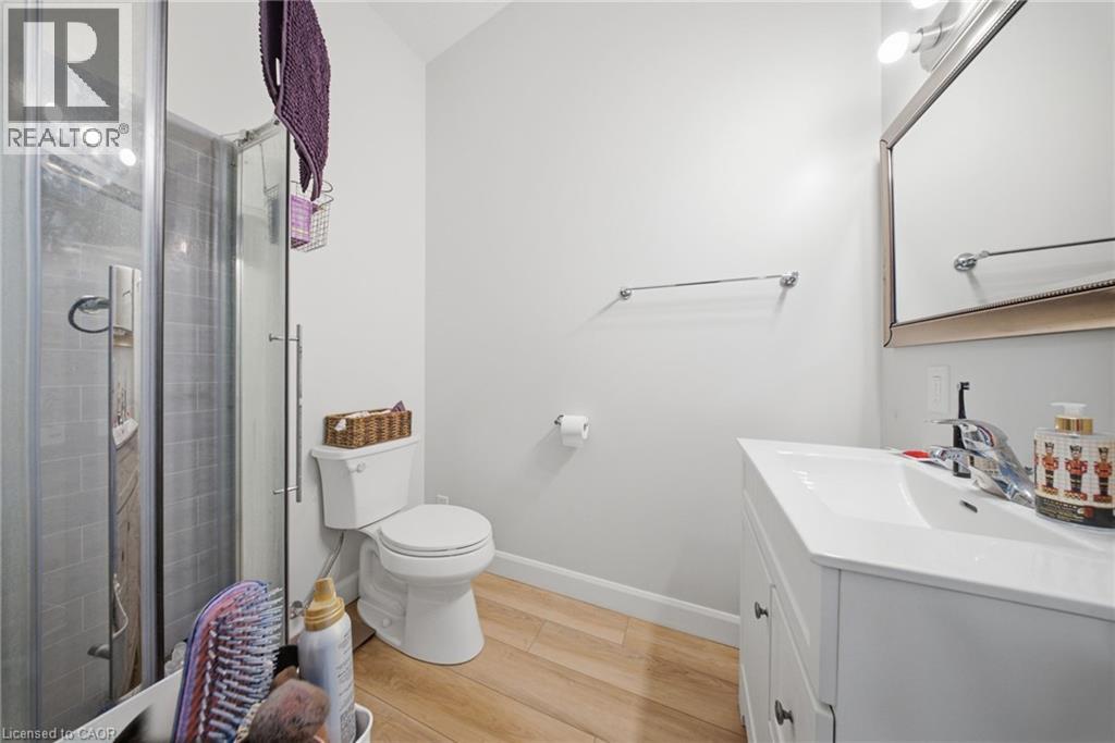 80 Jackson Avenue, Kitchener, Ontario  N2H 3P1 - Photo 37 - 40851574