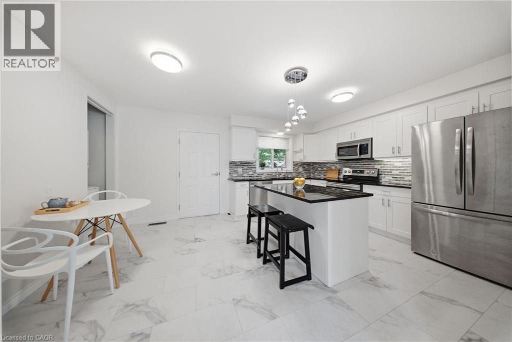 80 Jackson Avenue, Kitchener, Ontario  N2H 3P1 - Photo 5 - 40851574