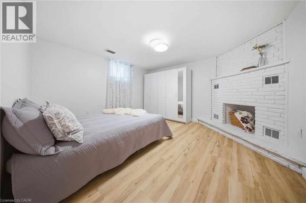 80 Jackson Avenue, Kitchener, Ontario  N2H 3P1 - Photo 32 - 40851574