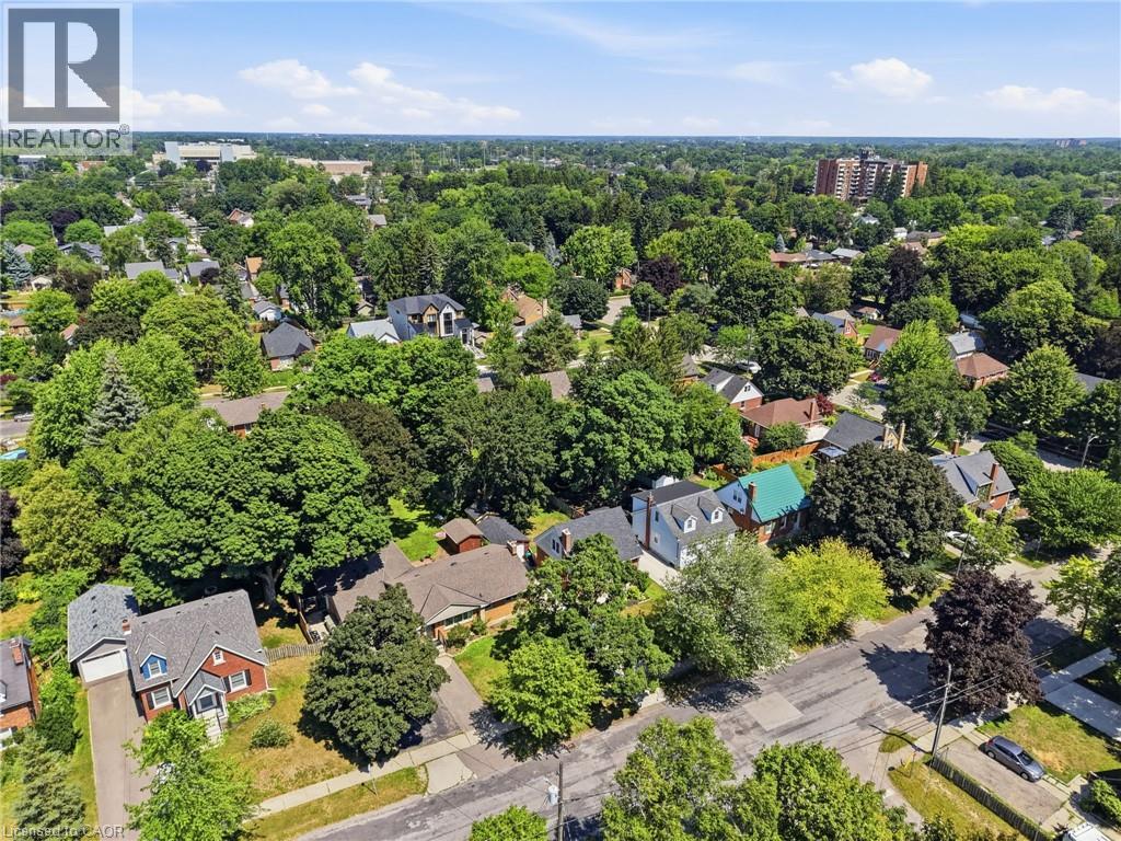 80 Jackson Avenue, Kitchener, Ontario  N2H 3P1 - Photo 49 - 40851574