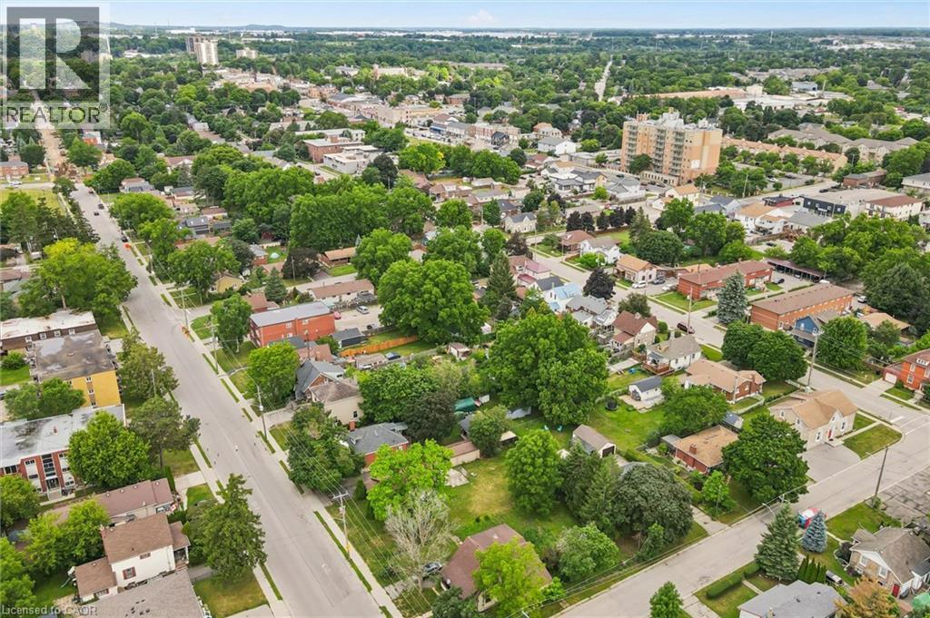 234 Montrose Street S, Cambridge, Ontario  N3J 2J2 - Photo 4 - 40854586