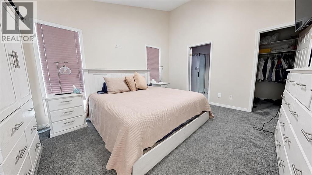 141 Eglert Drive, Fort Mcmurray, Alberta  T9K 1V3 - Photo 12 - A2332914