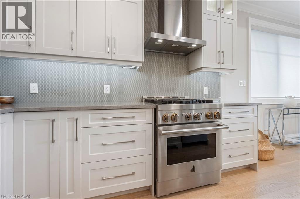 47 Bluenose Drive, Port Dover, Ontario  N0A 1N7 - Photo 11 - 40855347