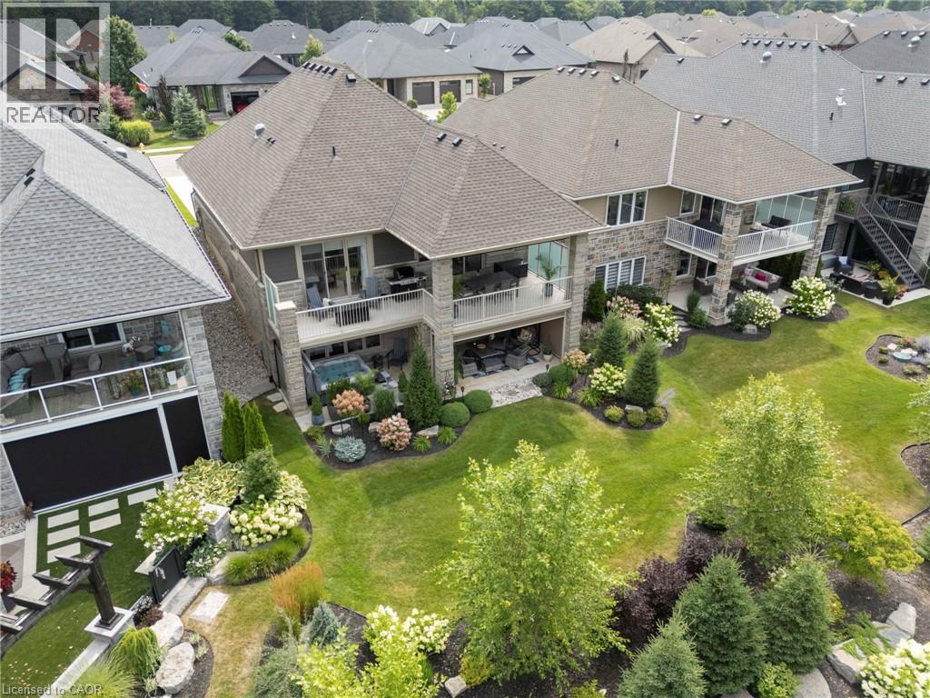47 Bluenose Drive, Port Dover, Ontario  N0A 1N7 - Photo 43 - 40855347