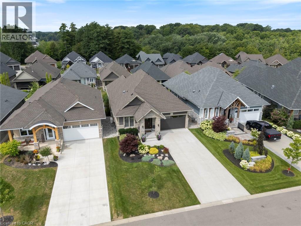 47 Bluenose Drive, Port Dover, Ontario  N0A 1N7 - Photo 46 - 40855347
