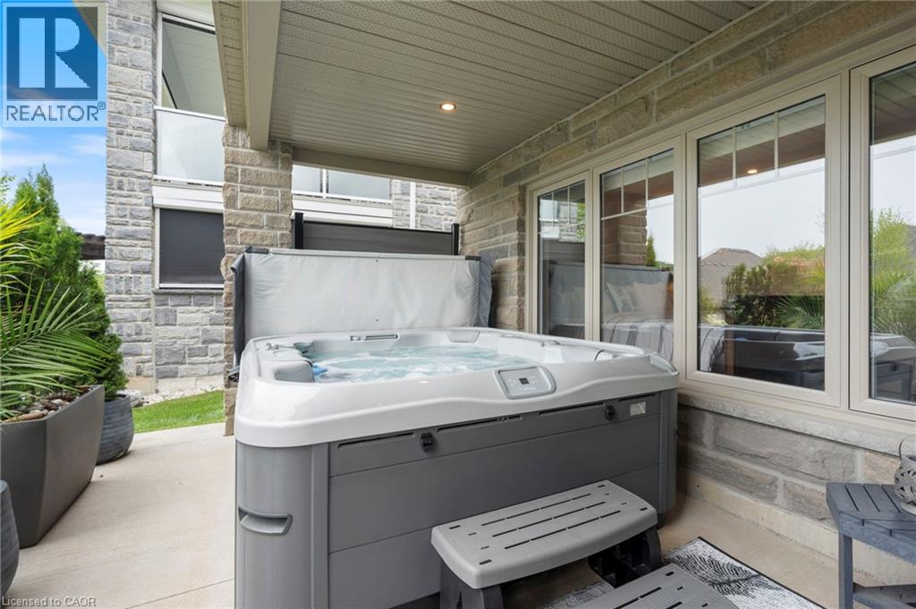 47 Bluenose Drive, Port Dover, Ontario  N0A 1N7 - Photo 38 - 40855347