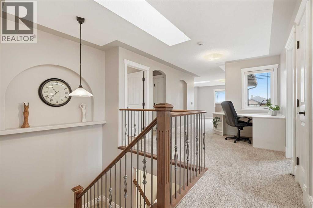 75 Royal Abbey Rise NW, Calgary, Alberta  T3G 4Y5 - Photo 20 - A2334018