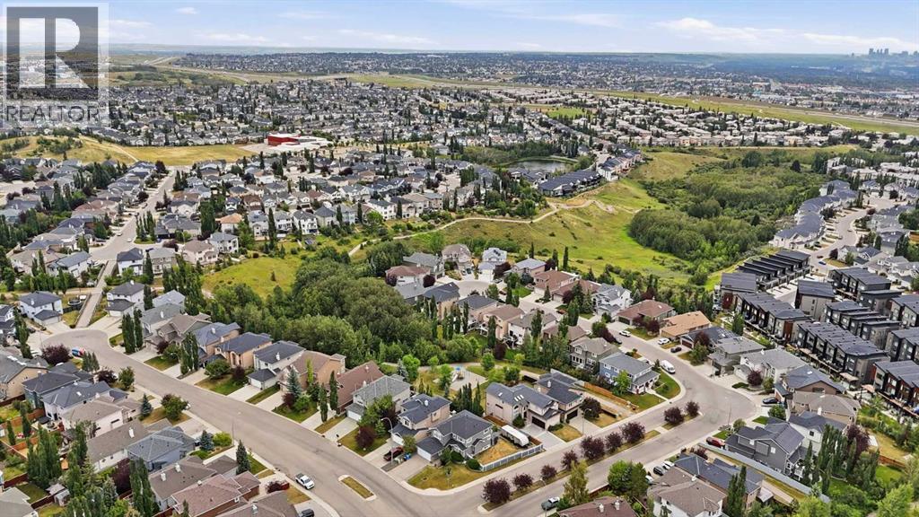 75 Royal Abbey Rise NW, Calgary, Alberta  T3G 4Y5 - Photo 49 - A2334018