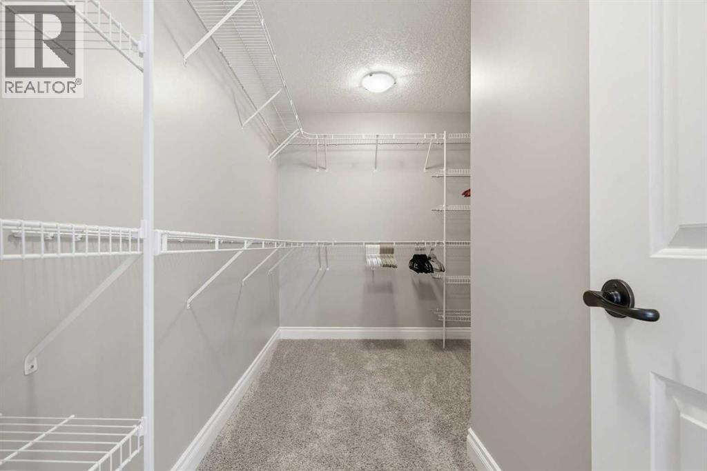 75 Royal Abbey Rise NW, Calgary, Alberta  T3G 4Y5 - Photo 29 - A2334018