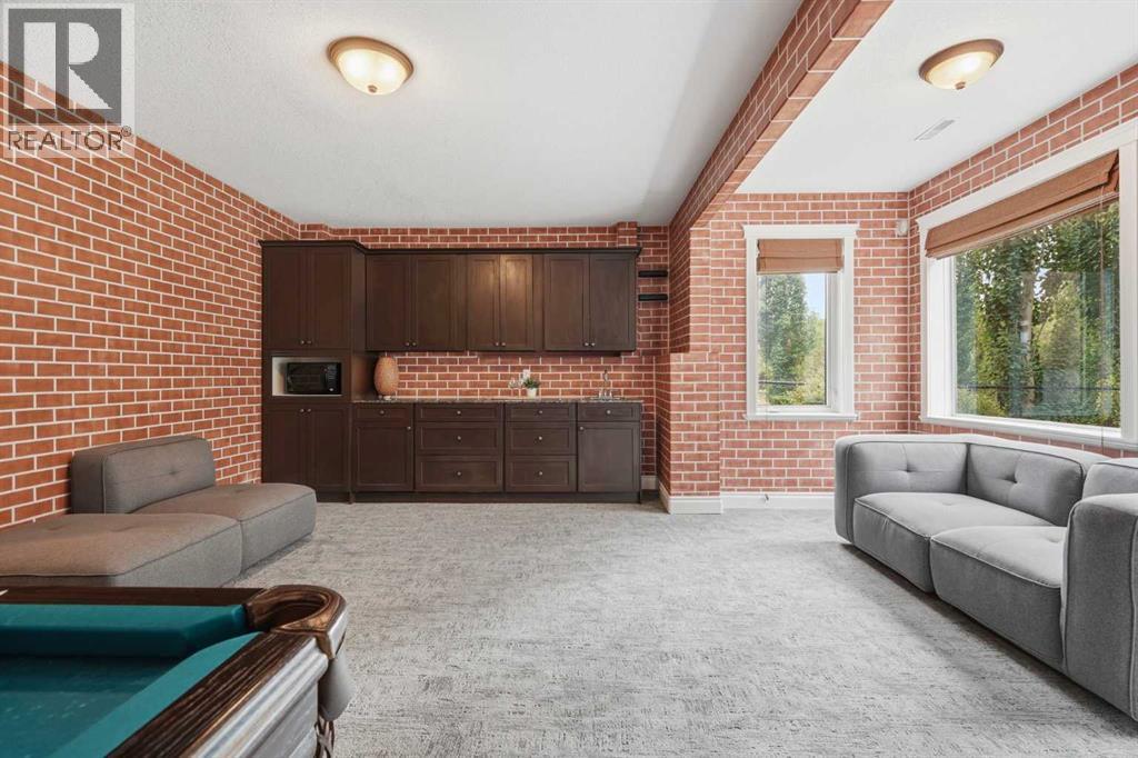 75 Royal Abbey Rise NW, Calgary, Alberta  T3G 4Y5 - Photo 36 - A2334018